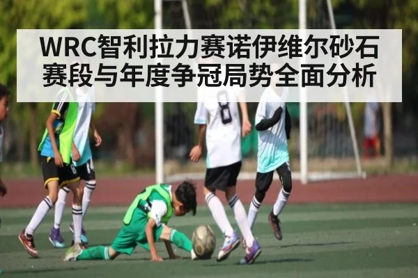 WRC智利拉力赛诺伊维尔砂石赛段与年度争冠局势全面分析
