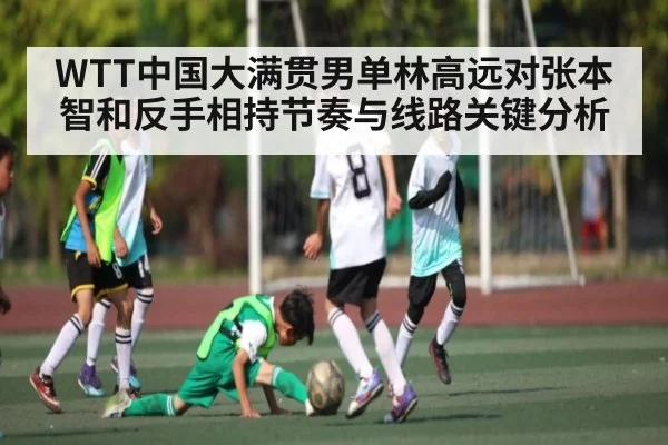 WTT中国大满贯男单林高远对张本智和反手相持节奏与线路关键分析